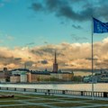 Europska unija i Emirati započeli pregovore o sporazumu o slobodnoj trgovini
