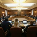 Vlada Srbije usvojila program podrške opštinama sa negativnim demografskim kretanjima