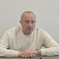 Jovanović: Da se revanširamo Timoku