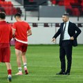 Srbija izgubila od Bugarske u Leskovcu: Poraz "orlića" u prvoj proveri za euro