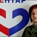 Ko iz MUP dostavlja medijima i SNS lične podatke građana
