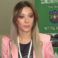 Poslanici iz Čačka država će plaćati stan u Beogradu