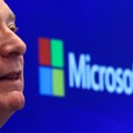 Microsoft pojačava cyber sigurnosnu saradnju sa evropskim vladama