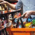 Metod 54321 zaludeo sve: Uštedećete mnogo novca u kupovini hrane, ali ima još bolji cilj