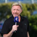 "Oteraj oca, to nije dovoljno": Boris Beker imao važnu poruku za Zvereva