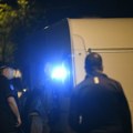 Slučajna žrtva naručene likvidacije? Da li su plaćene ubice pucale u pogrešnu metu u centru Beograda, motiv najveća misterija…