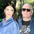 Futa Radulović otkrio je veliku tajnu: Pomenuo saradnju sa Milicom Pavlović i njene namere: "Sama je tako rešila"