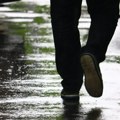 Gest mladića raspametio Srpkinju: "Počinje kiša, stajalište nema nadstrešnicu, a onda je on prišao..."