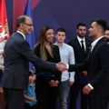 Podrška države najboljim biznis idejama mladih