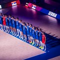 Srbija traži odgovor posle debakla