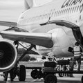 EASA: Direktorat civilnog vazduhoplovstva Srbije usklađen sa EU standardima