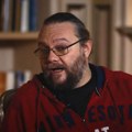 Marko Kon zbog bolesti smršao 45 kg: Promenio je ovu naviku i javno demantovao nutricioniste