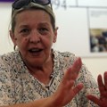 Penzionerka Svetlana je 7 sati zadržana na granici sa grčkom, autobus bez nje otišao put mora! Čim vide njen pasoš, odmah se…