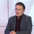 Radonjić: Bližimo se scenariju iz Crne Gore, kada su policajci skidali uniforme