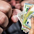Krvavi obračun zbog stanarine, Stefan mesecima nije plaćao kiriju: "Pucao sam da se branim"