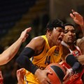 Partizan i Milano u trci za kubanskim centrom