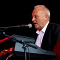 Preminuo čuveni roker