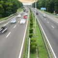 Koliko više goriva auto troši pri 160 km/h u poređenju sa 100 km/h?