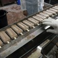 Kontrolom poslastičarnica utvrđene nepravilnosti u 31 objektu