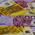Fiskalni savet: Novac ide za EXPO i rafale, RZS menja statističke podatke
