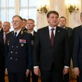 Kako i gde će Vlada Srbije obeležiti Vidovdan?