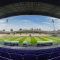 Maribor doveo bivšu nadu Monaka