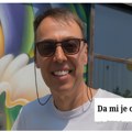 Da mi je opet 25: „Sve ću naučiti kao da mi je 25 – sada“