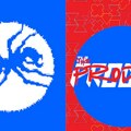 The Prodigy na EXIT-u