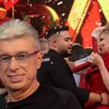"Sašin duh se osećao, kao da je bio tu": Keba progovorio o finalu "Zvezda Granda": Otkrio kako je Popovićeva udovica podnela…