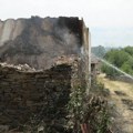 U Prokuplju vanredna situacija zbog požara, u Kuršumliji apeluju na dobrovoljce da gase vatru