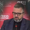 Napad na kuću Dragana J. Vučićevića