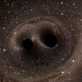 Grandiozno spajanje: Naučnici svedočili najvećem sudaru crnih rupa u istoriji astronomije