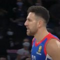 Micić se oglasio nakon potpisa za novi klub: Jedva čekam da počnem, daću sve od sebe za tim i neverovatne navijače