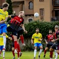 Zvezda dobila rivala na startu puta ka LŠ - poznato gde i kada