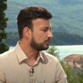 Pretučen gradonačelnik Budve u brutalnoj sačekuši: Trojica muškaraca ga pretukla usred bela dana! Policija odmah reagovala