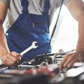 Ovaj model auta je noćna mora za novčanik Servis će vas koštati kao polovan auto! Evo koja tri brenda će vas uništiti…