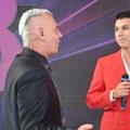 Zaradio: 21.000 evra u eliti Evo u šta će Jovan Pejić Peja da uloži novac od rijalitja: "To je dogovoreno odavno"