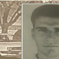 "Banda sa pravnog" harala Beogradom! Posle pljačke zlatare u centru grada i Borjankinog ubistva, klupko zla počelo da se…
