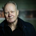 Stelan Skarsgard dobitnik Počasnog Srca Sarajeva na 31. Sarajevo Film Festivalu