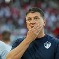 Milojević pred OFK Beograd o debiju koji čekaju svi navijači Zvezde: „Videćemo…“