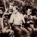 Oficiri Kraljevine Jugoslavije poreklom iz Vranja: Piža, Ježa, Viktor i Luiđi FELJTON (I)