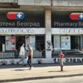 Državne apoteke od 1. januara 2026. neće morati da nabavljaju lekove preko centralizovanih javnih nabavki