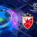 Zvezda protiv Linkolna traži potvrdu pobede iz Gibraltara i novi izazov u kvalifikacijama