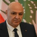 Amerika izvršila pritisak: Libanski predsednik pozvao političke stranke da se odreknu oružja