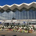 Građani na ulici, vlast ćuti: Kako će biti obeleženo devet meseci od novosadske tragedije