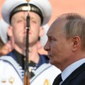 Ko su mogući Putinovi naslednici: Šest imena koja mogu do Velikog dvorca u Kremlju