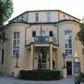 Predavanje "Kolumbija - Eldorado XXI veka" u četvrtak u vrtu Galerije Rajka Mamuzića
