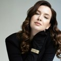 Marija Jelić nastupila na Expo izložbi u Japanu: U Osaki se čule i srpske pesme