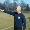 Dolovci spremni za drugu sezonu u Vojvođanskoj ligi Trener Čučak: Želimo plasman u sredini tabele