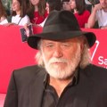 Otvoren 31. Sarajevo film festival